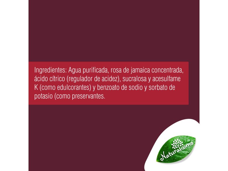 Rosa-De-Jamaica-Naturalisimo-1000ml-5-57300