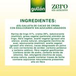 Galleta-Gullon-Sandwich-Cacao-Sin-Azucar-210gr-2-41640