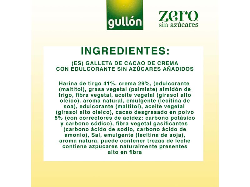 Galleta-Gullon-Sandwich-Cacao-Sin-Azucar-210gr-2-41640