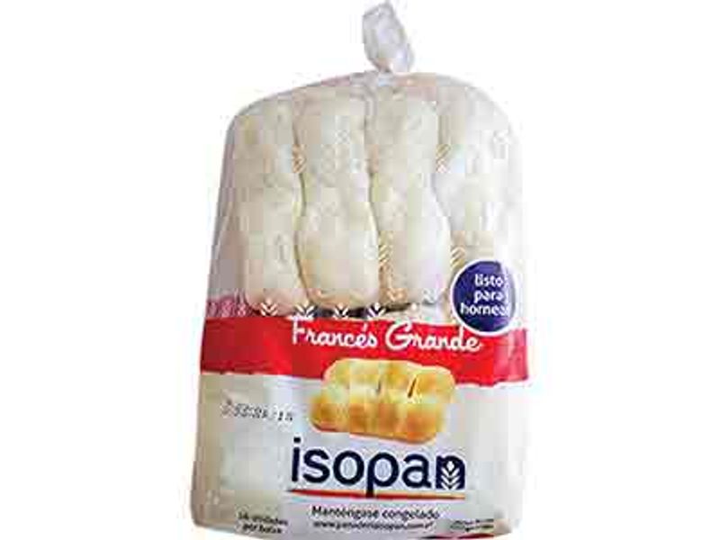 Frances-Isopan-Grande-16-Unidades-907gr-1-31040