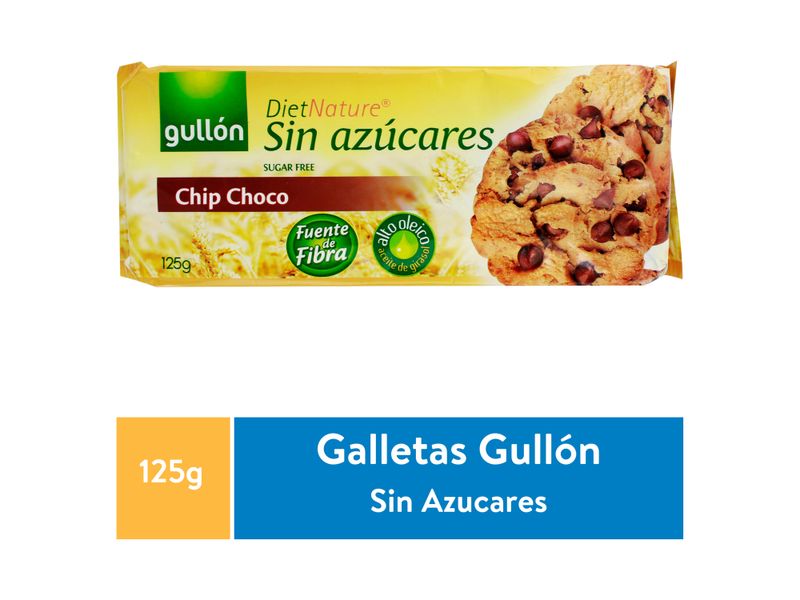 Galleta-Gullon-Chip-choco-Sin-Azucar-125gr-1-41631