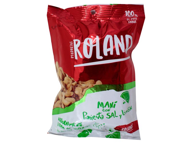 Mani-Roland-Pimienta-Sal-Y-Limon-100Gr-1-28006