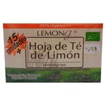 Te-Lemon-Grass-Hoja-De-Limon-54gr-1-31198