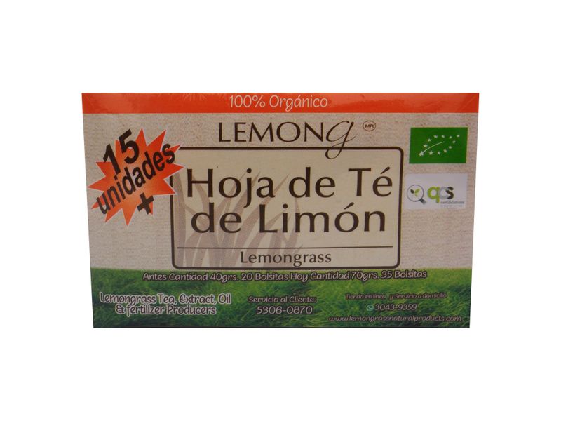 Te-Lemon-Grass-Hoja-De-Limon-54gr-1-31198