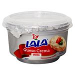 Queso-Crema-Lala-200-Gr-1-62779