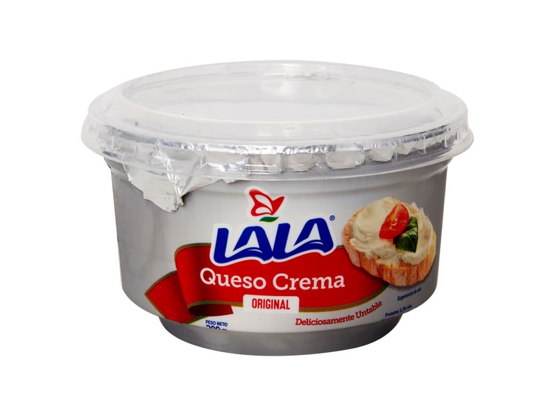 Queso-Crema-Lala-200-Gr-1-62779