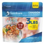 Camar-n-Gambore-Cocinado-Pelado-Y-Devenado-Sin-Cola-Congelado-3Lb-2-30353