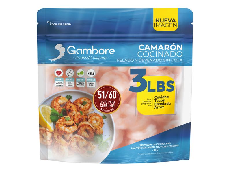 Camar-n-Gambore-Cocinado-Pelado-Y-Devenado-Sin-Cola-Congelado-3Lb-2-30353