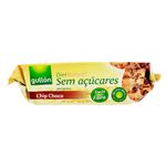 Galleta-Gullon-Chip-choco-Sin-Azucar-125gr-2-41631
