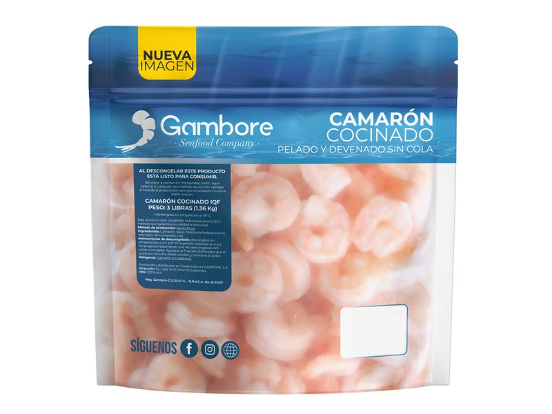 Camar-n-Gambore-Cocinado-Pelado-Y-Devenado-Sin-Cola-Congelado-3Lb-3-30353