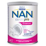 Formula-Infantil-Nan-Confort-400g-2-64217