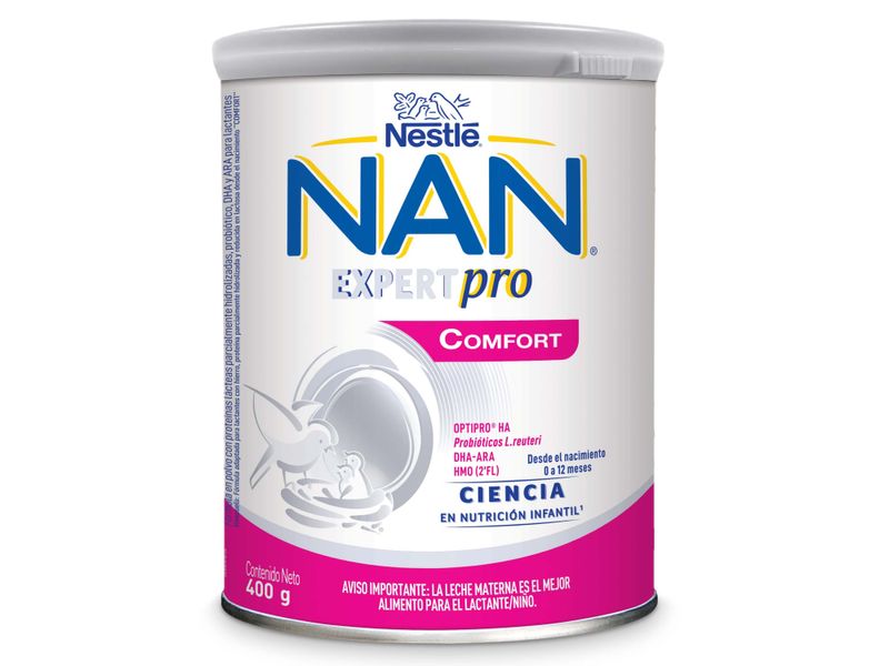 Formula-Infantil-Nan-Confort-400g-2-64217