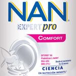 Formula-Infantil-Nan-Confort-400g-3-64217