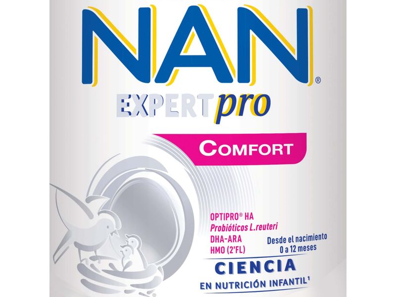 Formula-Infantil-Nan-Confort-400g-3-64217