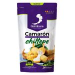 Camar-n-Gambore-Chiltepe-Jalape-o-Empanizado-Con-Queso-Congelado-Lb-2-64196