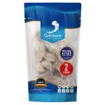 Camar-n-Gambore-Crudo-Congelado-2Lb-2-64198