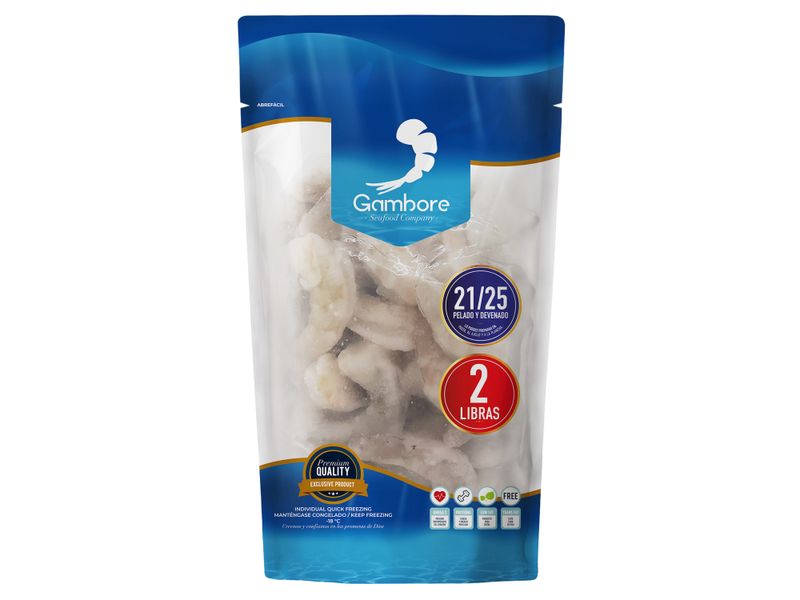 Camar-n-Gambore-Crudo-Congelado-2Lb-2-64198