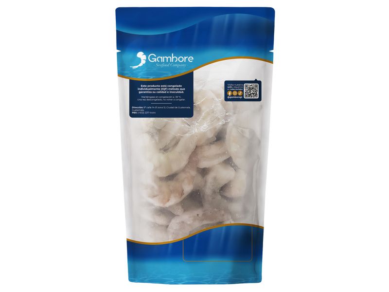 Camar-n-Gambore-Crudo-Congelado-2Lb-3-64198