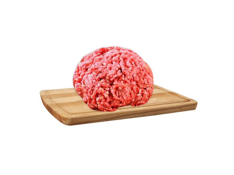 Carne-Molida-Don-Crist-bal-De-Res-200gr-2-63742