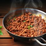 Carne-Molida-Don-Crist-bal-De-Res-200gr-3-63742