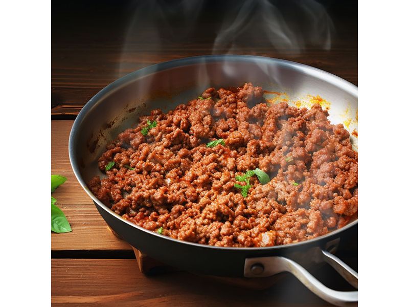 Carne-Molida-Don-Crist-bal-De-Res-200gr-3-63742