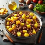 Carne-Molida-Don-Crist-bal-De-Res-200gr-4-63742