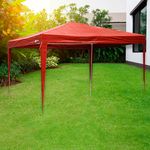 Toldo-Plegable-Ozark-Trail-3X3m-Beige-5-48092