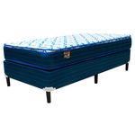 Maxiconfort-Cama-Tamano-Imperial-1P-2-30394