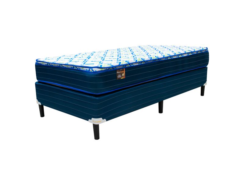 Maxiconfort-Cama-Tamano-Imperial-1P-2-30394