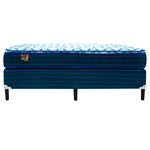 Maxiconfort-Cama-Tamano-Imperial-1P-3-30394