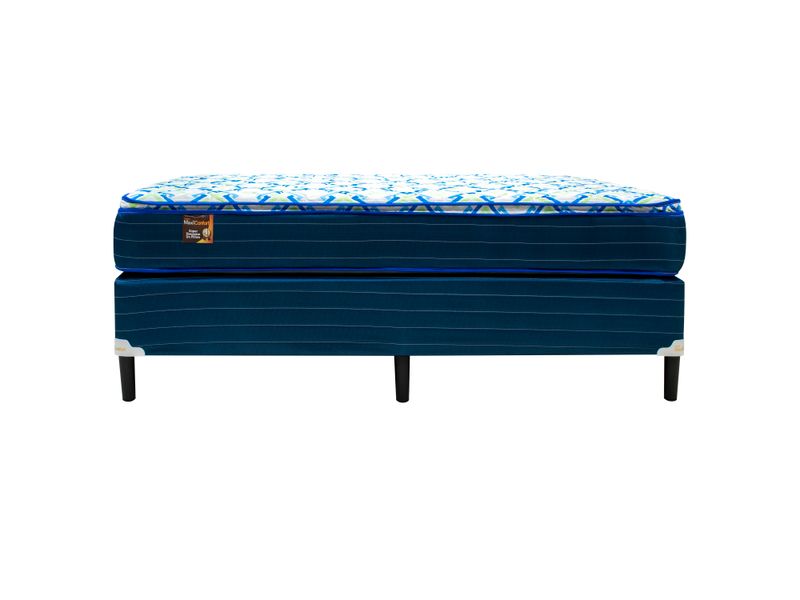 Maxiconfort-Cama-Tamano-Imperial-1P-3-30394