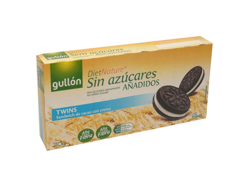 Galleta-Gullon-Sandwich-Cacao-Sin-Azucar-210gr-1-41640