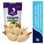 Camar-n-Gambore-Chiltepe-Jalape-o-Empanizado-Con-Queso-Congelado-Lb-1-64196