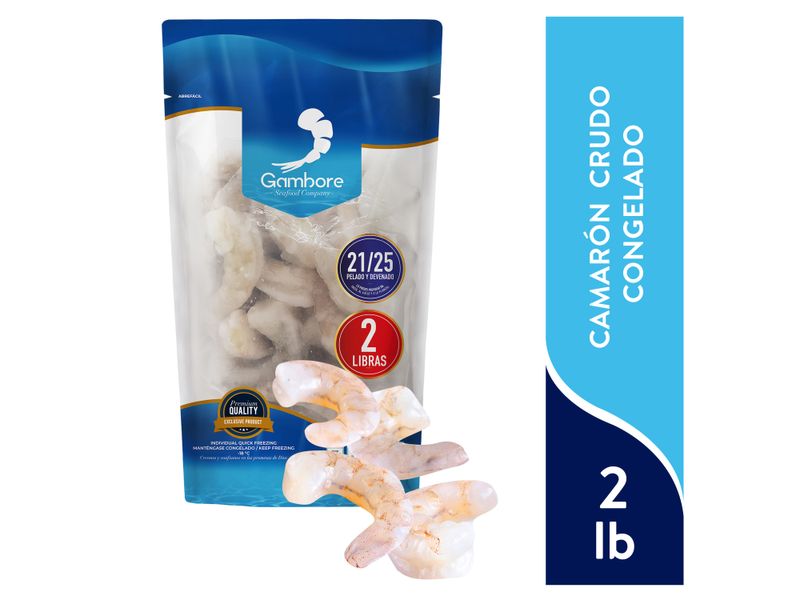 Camar-n-Gambore-Crudo-Congelado-2Lb-1-64198