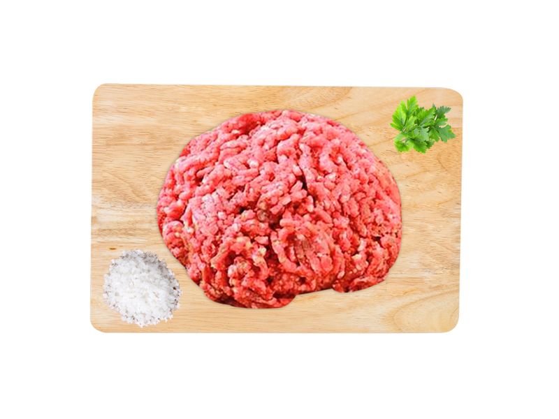 Carne-Molida-Don-Crist-bal-De-Res-200gr-1-63742