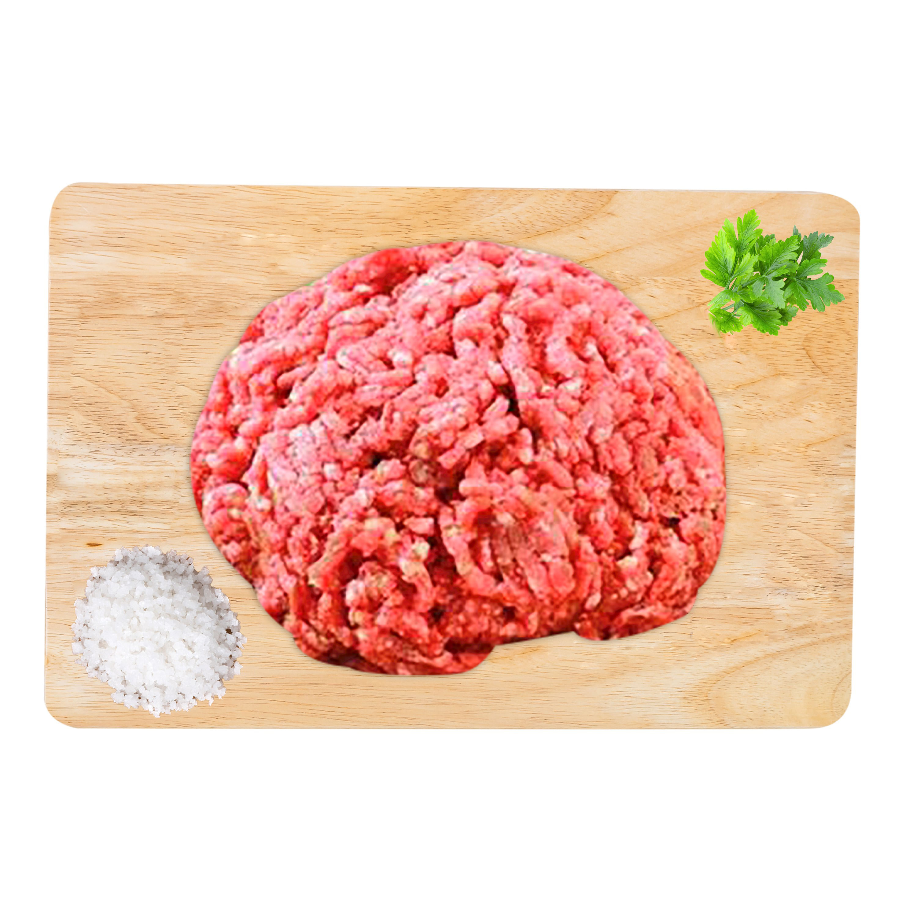 Carne-Molida-Don-Crist-bal-De-Res-200gr-1-63742