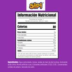 Refresco-Sipi-Sabor-Uva-200Ml-5-26719