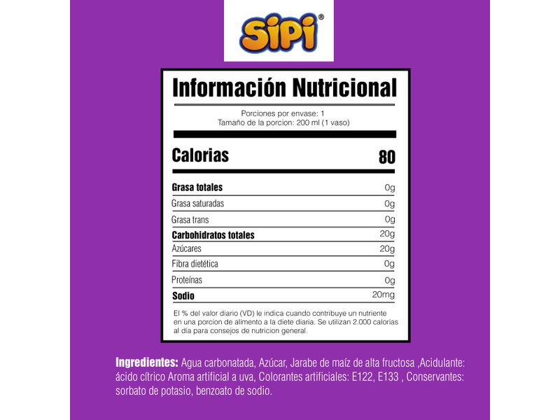 Refresco-Sipi-Sabor-Uva-200Ml-5-26719