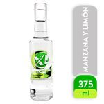 Ron-Botran-Xl-Manzana-Y-Lim-n-375ml-1-27163