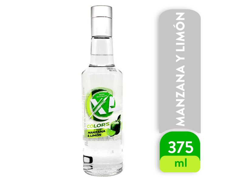 Ron-Botran-Xl-Manzana-Y-Lim-n-375ml-1-27163