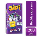 Refresco-Sipi-Sabor-Uva-200Ml-1-26719