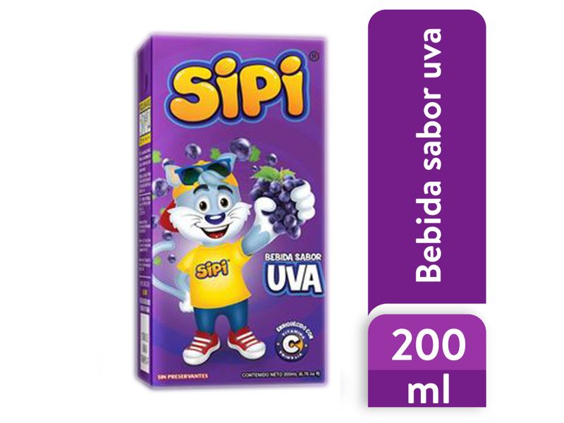 Refresco-Sipi-Sabor-Uva-200Ml-1-26719