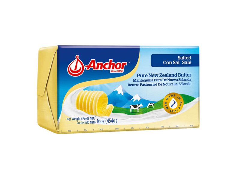 Mantequilla-Anchor-Con-Sal-Barra-454g-2-18198
