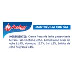 Mantequilla-Anchor-Con-Sal-Barra-454g-3-18198
