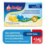 Mantequilla-Anchor-Con-Sal-Barra-454g-1-18198