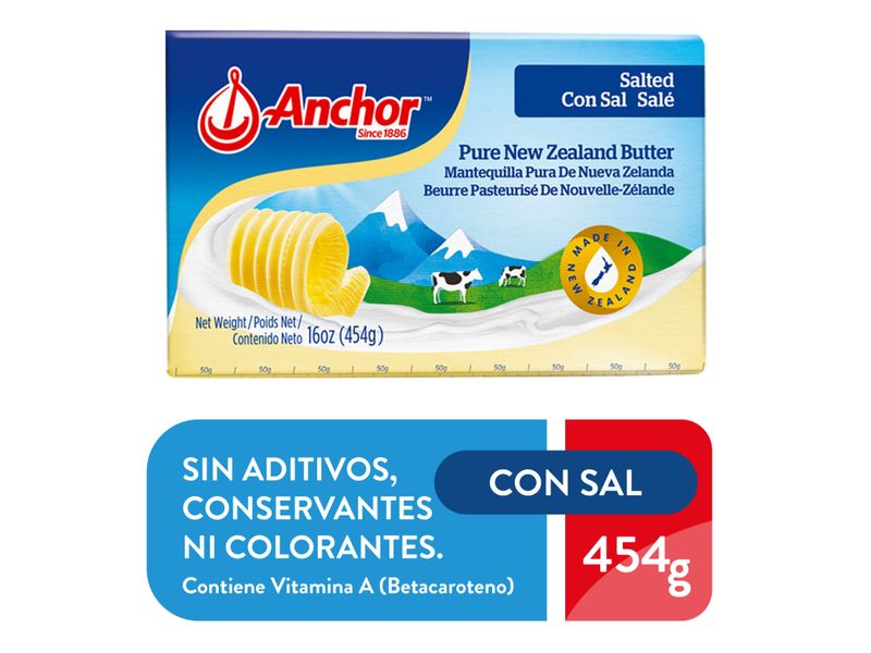 Mantequilla-Anchor-Con-Sal-Barra-454g-1-18198