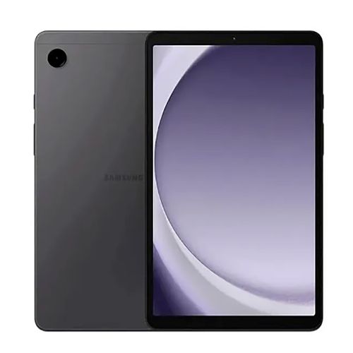 Tablet Samsung 10 A9 Wifi Smx110nzaal15