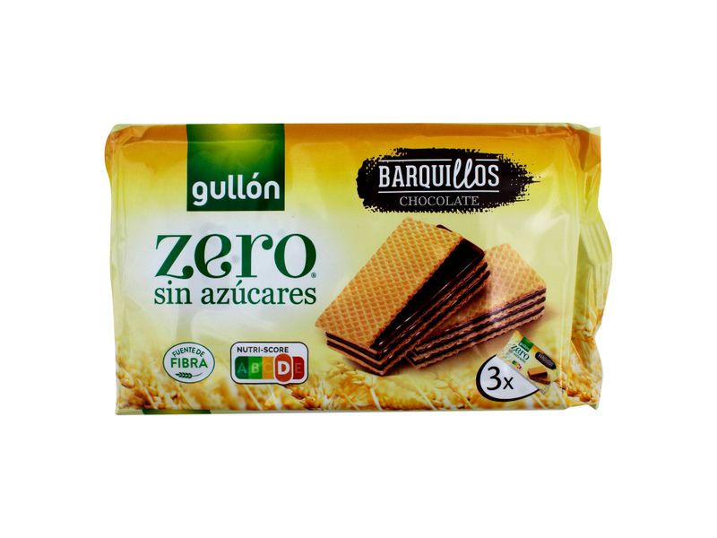 Galleta-Gullon-Barquillo-de-Choco-sin-Az-car-210g-1-41637