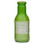 Te-Frio-Hatsu-Yazu-Y-Manzanilla-400Ml-2-39636