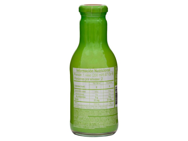 Te-Frio-Hatsu-Yazu-Y-Manzanilla-400Ml-2-39636